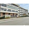 中学校