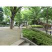 公園
