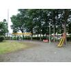 公園