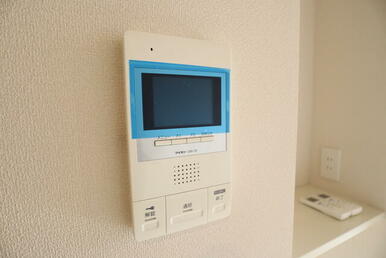参考写真（同物件別部屋）