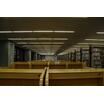図書館