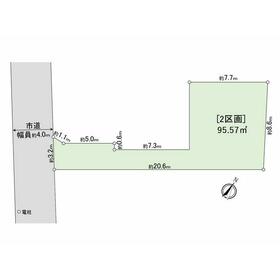 地形図等
