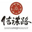 飲食店