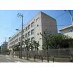 中学校