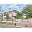 幼稚園、保育園