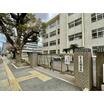 小学校