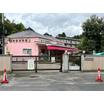 幼稚園、保育園