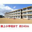 小学校