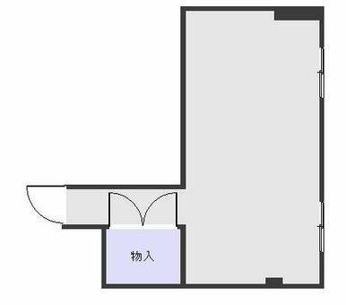 作業所・倉庫に最適