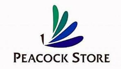 ピーコックストア上池袋店