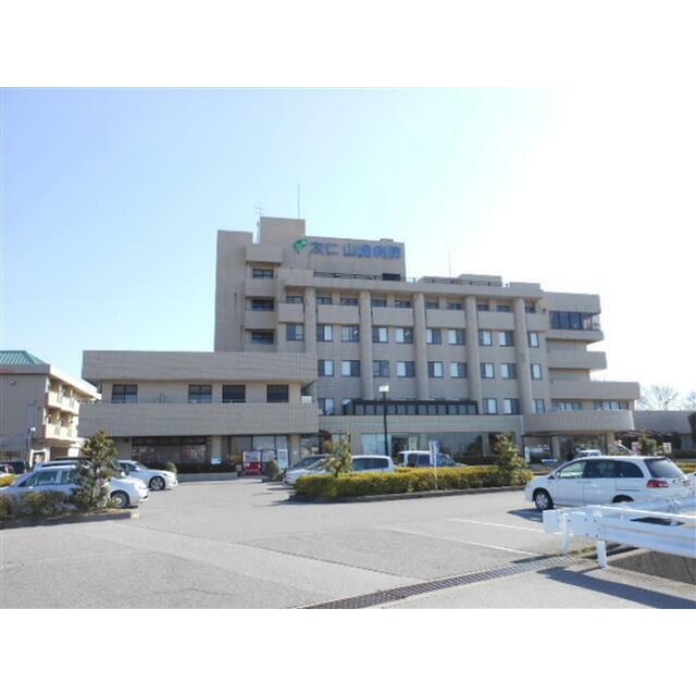  東沼波町
