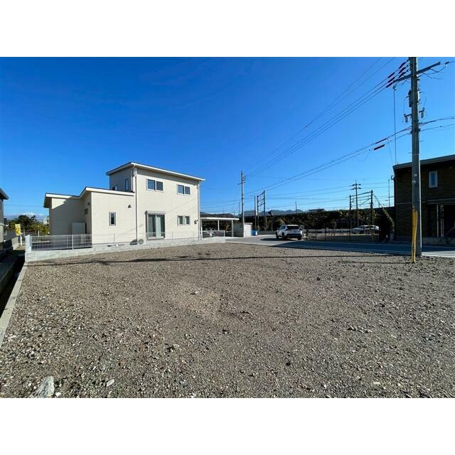  東沼波町