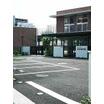 幼稚園、保育園
