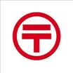 郵便局