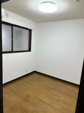 ※別号室写真使用※