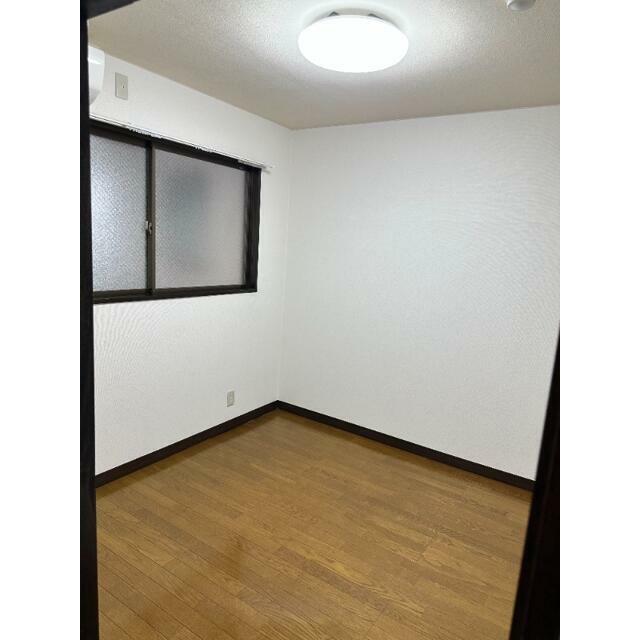 ※別号室写真使用※