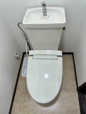 ※別号室写真使用※