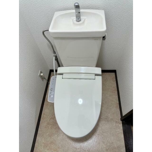 ※別号室写真使用※