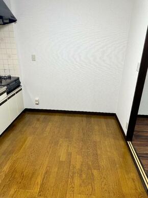 ※別号室写真使用※