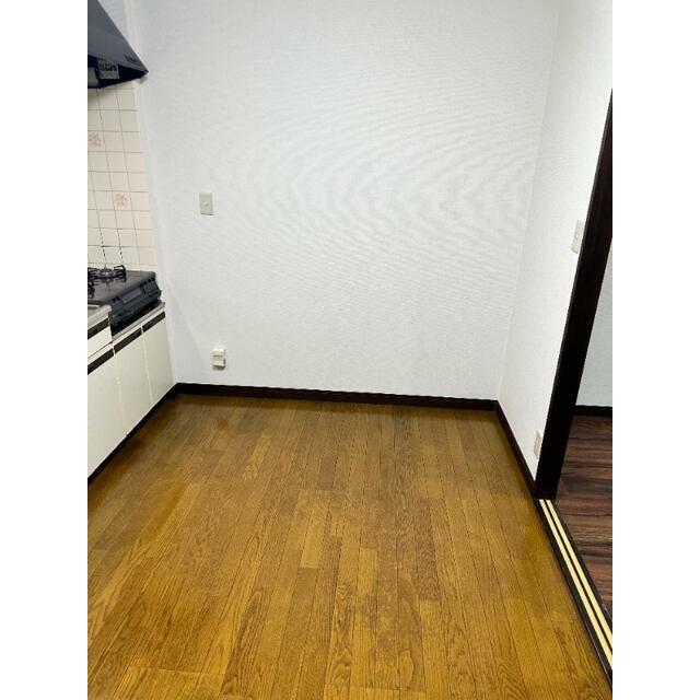 ※別号室写真使用※