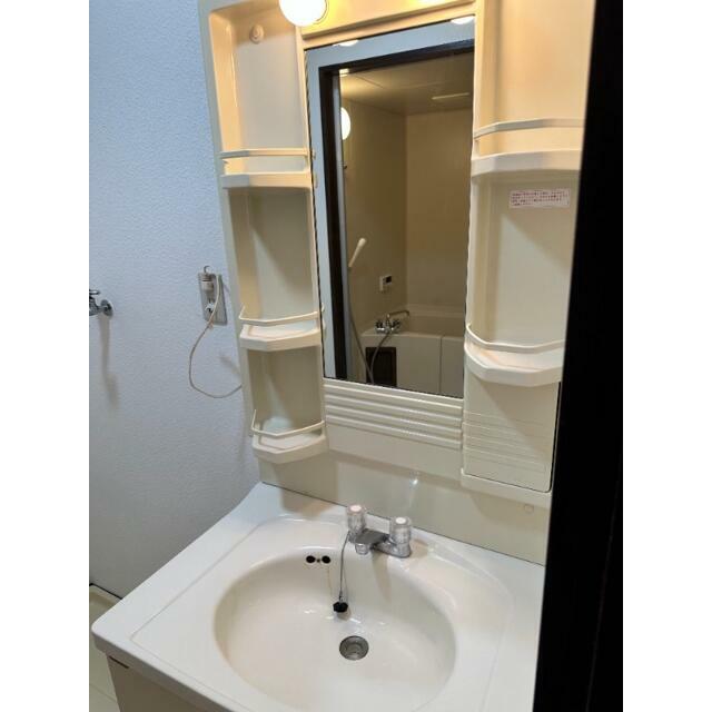 ※別号室写真使用※