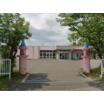 幼稚園、保育園