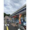 コンビニ