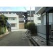 周辺環境