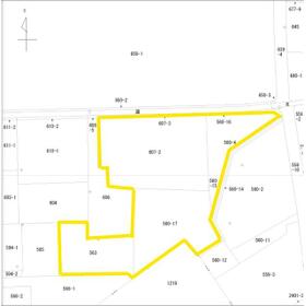 地形図等