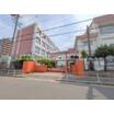 小学校