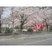 公園
