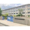 中学校