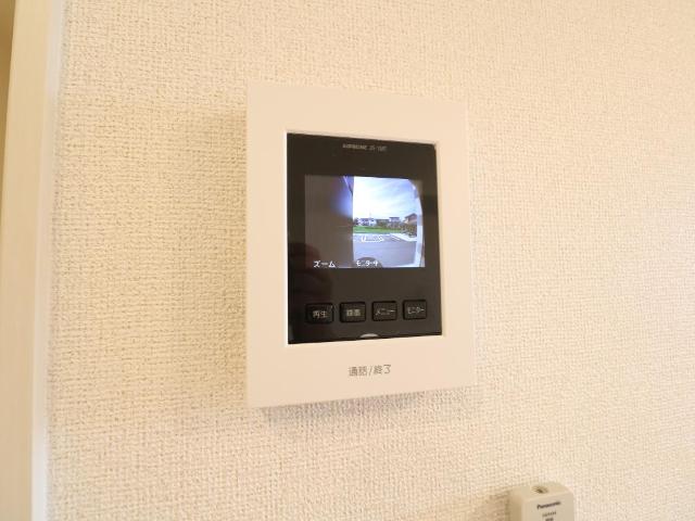 アルバソーレ ２２０２ 2ldk 関市の貸アパートの物件情報 賃貸 アパート マンション 一戸建て 賃貸 売買ならユージーハウス株式会社 62cbf54e637a9e8d311