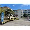 中学校