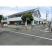 幼稚園、保育園