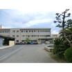 中学校