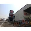 販売店