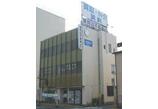 情報提供会社