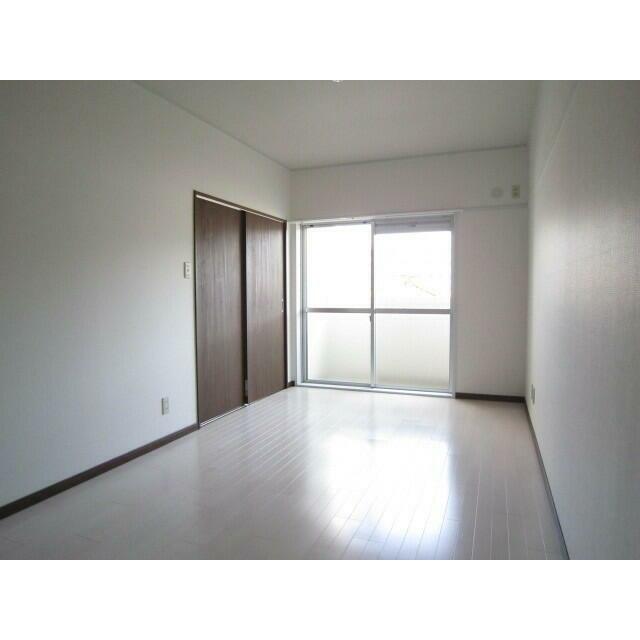 平成26年撮影の写真です