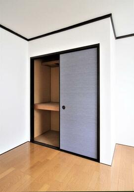 ※別号室の写真です