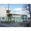 幼稚園、保育園