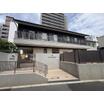 幼稚園、保育園