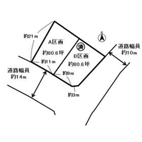 地形図等