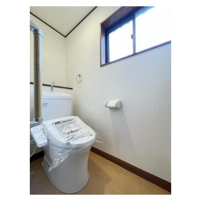 採光窓は臭い対策にもなって清潔な空間を保てます＾＾