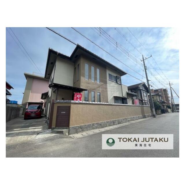 和の雰囲気漂う、内外装リフォーム物件！なんでもお気軽にご相談ください！