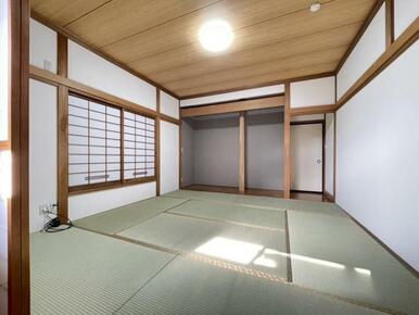 お子様の遊び場やお昼寝スペースなどにお使いいただけます＾＾