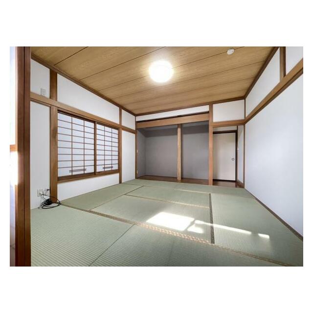 お子様の遊び場やお昼寝スペースなどにお使いいただけます＾＾