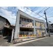 幼稚園、保育園