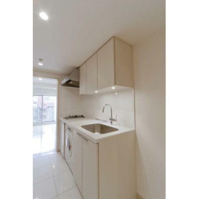 ※写真は同タイプ住戸です。