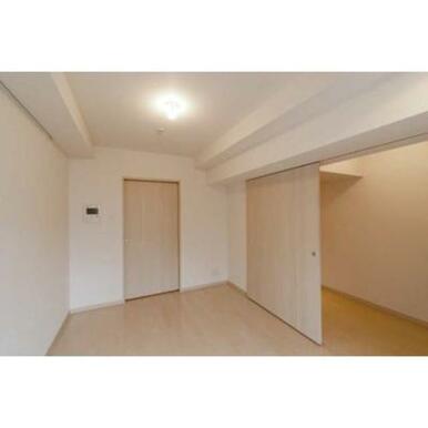 ※写真は同タイプ住戸です。